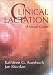 Clinical Lactation: A Visual Guide
