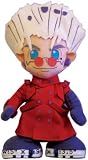 Trigun : Vash 9
