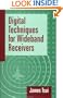 Digital Techniques for Wideband Receivers (Artech House Radar Library)