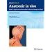 Anatomie in Vivo 2: Palpieren und verstehen im Bereich Rumpf und Kopf