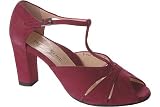 Women's Taryn Rose Grace