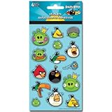 Return to product information