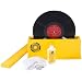 Spin-Clean Record Washer MKII