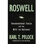 Roswell: Inconvenient Facts and the Will to Believe