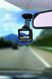 Where can i buy  MIO Mivue 338 Omboard Cam