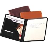 Buy Royce Leather Top Grain Leather Writing Portfolio by Royce Leather