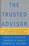 The Trusted Advisor