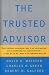 Books : The Trusted Advisor