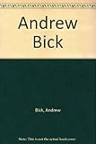 Andrew Bick
