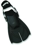U.S. Divers Shredder FTF Float Tube Fin