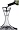 WMF Vino Stainless-Steel 4-Way Funnel