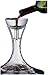 WMF Vino 4-Way Funnel