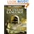 The Cambridge Encyclopedia of the English Language