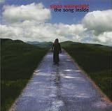The Song Inside