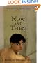 Now & Then