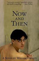 Now & Then