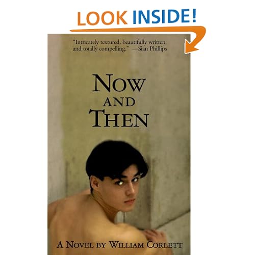Now & Then