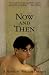 Now & Then