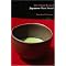 Cambridge Japanese Studies - preparatory reading list