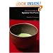 The Oxford Book of Japanese Short Stories (Oxford Books of Prose)
