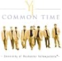 Common Time