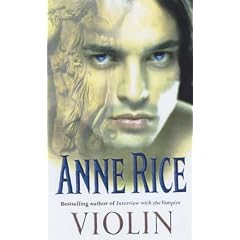 Violin