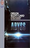 Abyss