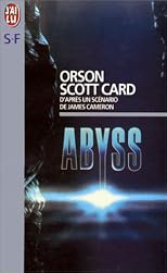 The Abyss