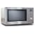 Sanyo EM-SL50G Family Sized Stainless Steel Oven with Grill