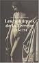 Les politiques de la Terreur, 1793-1794