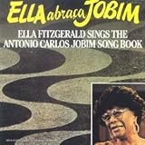 Revue Ella Fitzgerald  / Ella Abraca Jobim