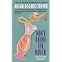 Don't Drink the Water: An E.J. Pugh Mystery (E. J. Pugh Mysteries)