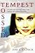 Book Tempest Tossed: A Career and Marriage Hang in the Balance of a Challenging Secret