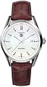 New TAG Heuer Carrera Unisex Watch WV211D.FC6181