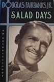 The salad days