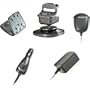 XAct XS01UK Sirius Satellite Radio Universal Kit