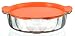 iwaki �ѥ���å��� ¼��ͻҤΥ�󥸤Ǽ���Τ����� 2210C-MU