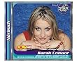 Deine Star Story / Die Erfolgs - Story �ber Sarah Connor / H�rbuch
