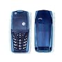 Nokia 5140 : 5140i - Replacement Cover/Fascia [BLUE]