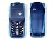 Electronics : Nokia 5140 : 5140i - Replacement Cover/Fascia [BLUE]