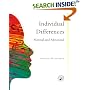 Individual Differences: Normal and Abnormal (Principles of Psychology)