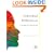 Individual Differences: Normal and Abnormal (Principles of Psychology)