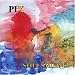 Pix - Still Smiling