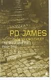 The maul and the pear tree : the Ratcliffe highway murders, 1811