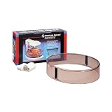 Nesco American Harvest Expander Ring for Jet Stream Oven