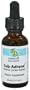 American Biologics - Sub-Adrene New & Improved, 1 fl oz liquid
