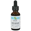American Biologics - Sub-Adrene New & Improved, 1 fl oz liquid