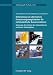 Buchtitel - Entwicklung von alternativen Finanzierungsm�glichkeiten f�r mittelst�ndische Bauunternehmen: Sicherung der Existenz des Unternehmens und seiner Arbeitspl�tze von Fraunhofer Irb Verlag