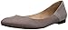Corso Como Women's Morrison Flat