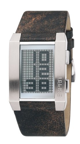 Esprit Herrenuhr 4359984